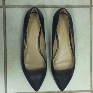 Brand New Banana Republic Shoes